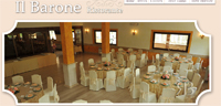 Ristorante il Barone